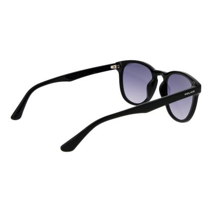 POLICE MOD. SPLN85 520700