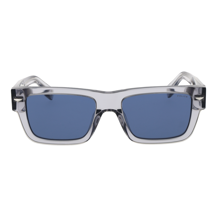 POLICE MOD. SPLQ87E 5404G0