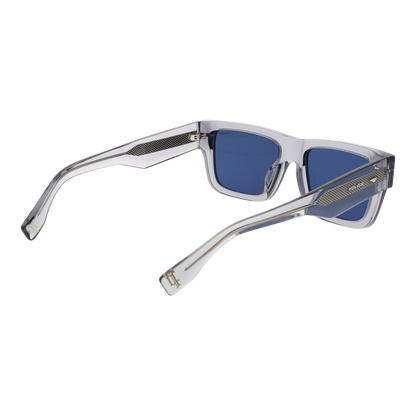 POLICE MOD. SPLQ87E 5404G0