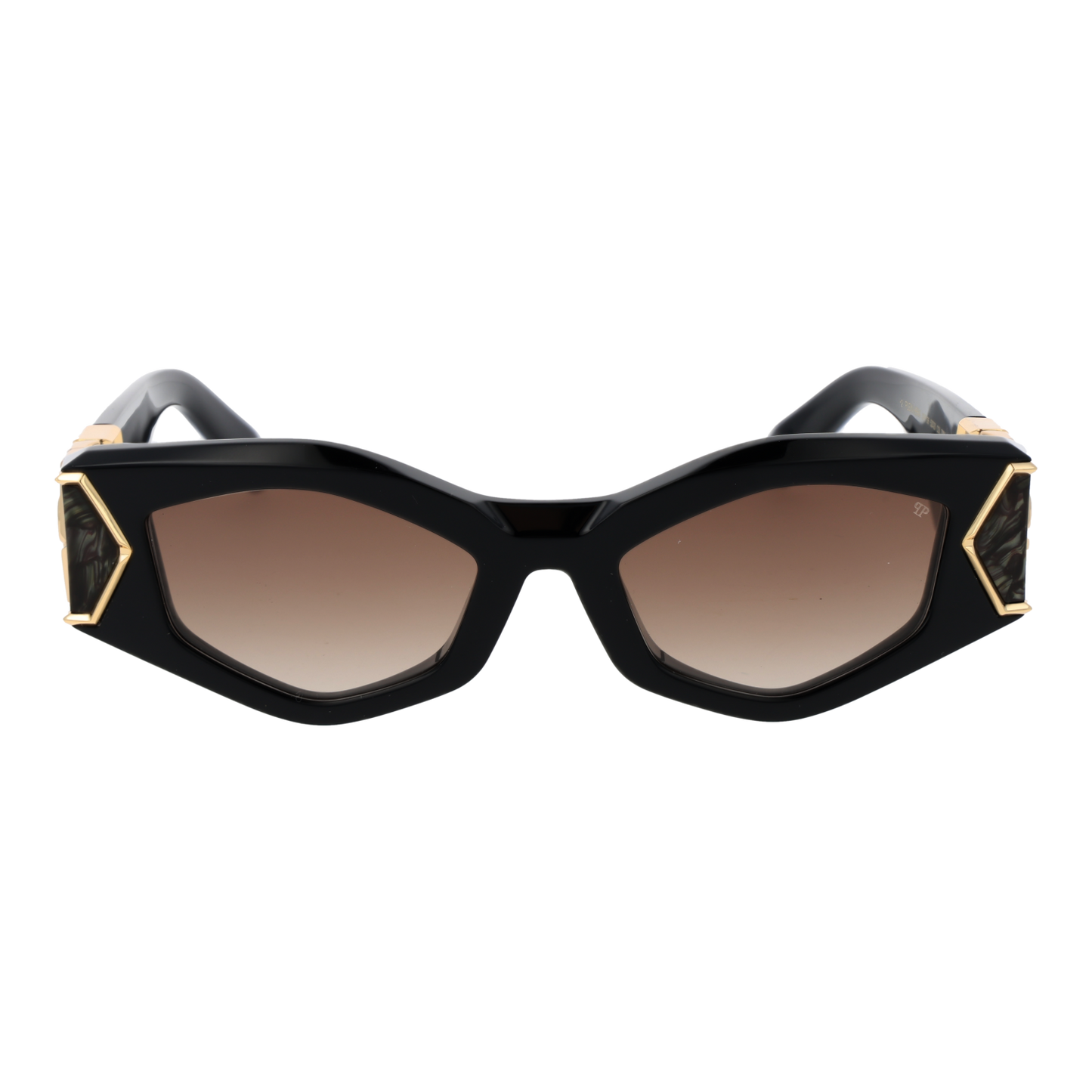 PHILIPP PLEIN MOD. SPP136M 52700Y