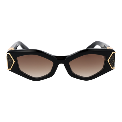 PHILIPP PLEIN MOD. SPP136M 52700Y
