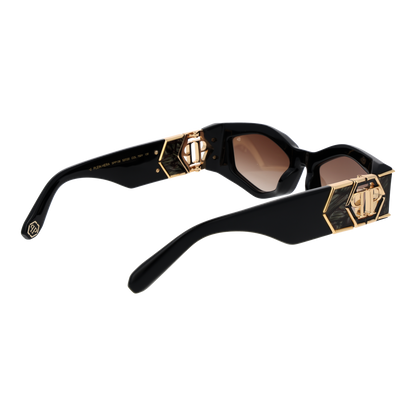 PHILIPP PLEIN MOD. SPP136M 52700Y