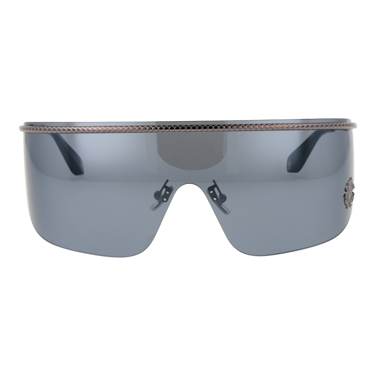 ROBERTO CAVALLI MOD. SRC012M 99530X