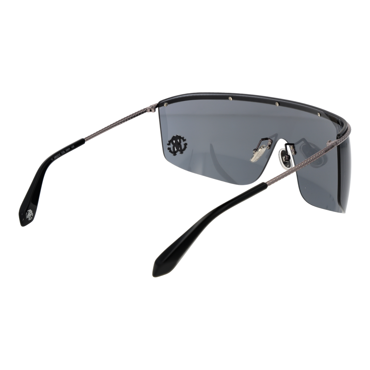 ROBERTO CAVALLI MOD. SRC012M 99530X