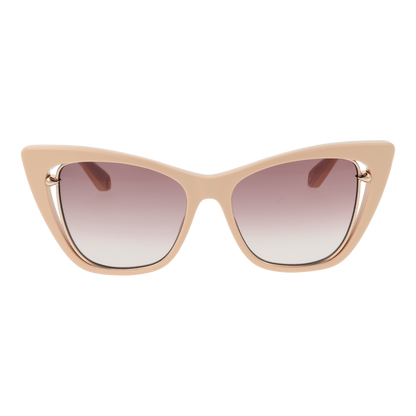 ROBERTO CAVALLI MOD. SRC033M 5306K6