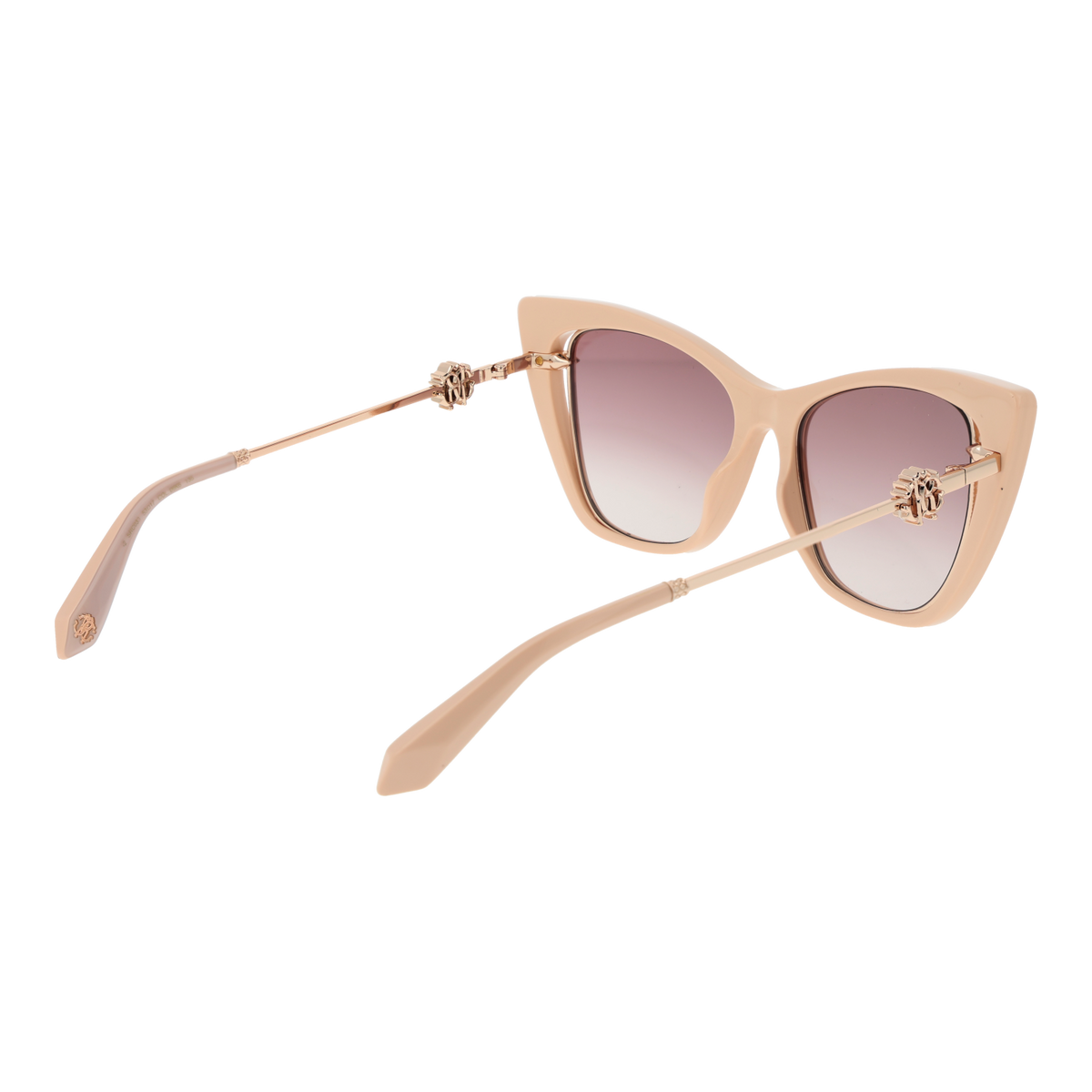 ROBERTO CAVALLI MOD. SRC033M 5306K6