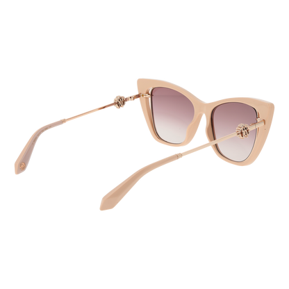 ROBERTO CAVALLI MOD. SRC033M 5306K6