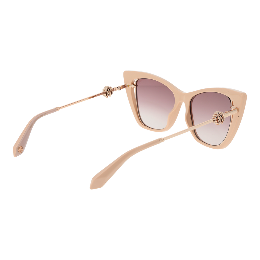 ROBERTO CAVALLI MOD. SRC033M 5306K6