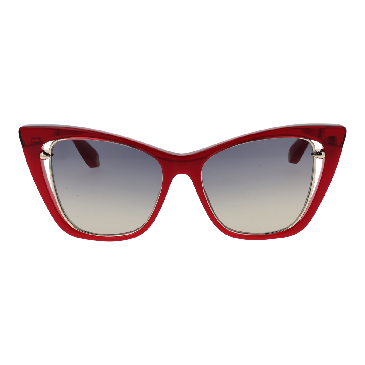 ROBERTO CAVALLI MOD. SRC033V 5309EZ