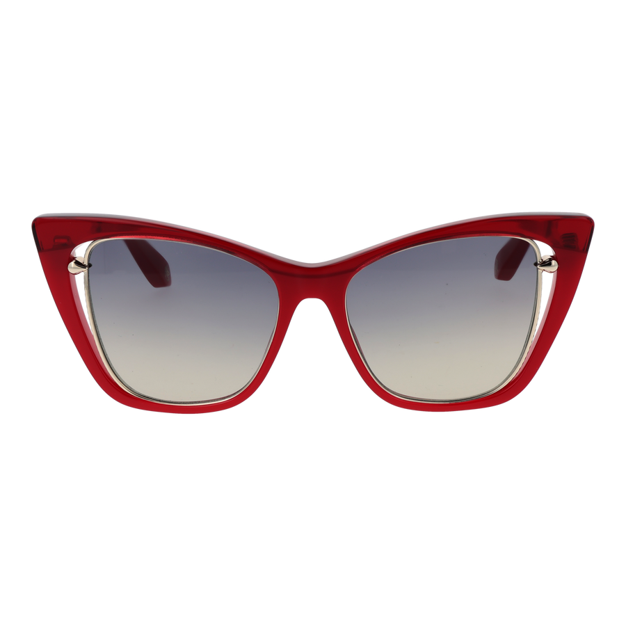 ROBERTO CAVALLI MOD. SRC033V 5309EZ