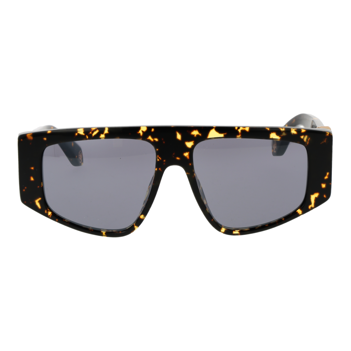 ROBERTO CAVALLI MOD. SRC038M 564APX