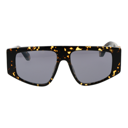 ROBERTO CAVALLI MOD. SRC038M 564APX
