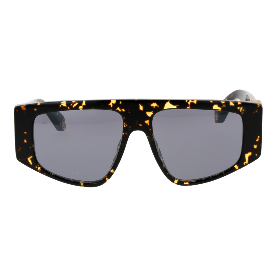 ROBERTO CAVALLI MOD. SRC038M 564APX