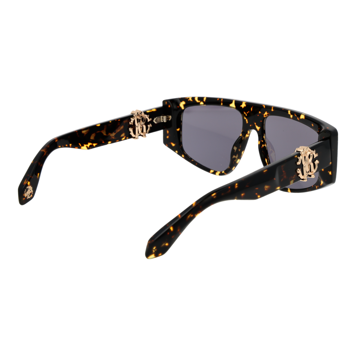 ROBERTO CAVALLI MOD. SRC038M 564APX
