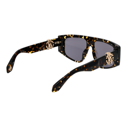 ROBERTO CAVALLI MOD. SRC038M 564APX