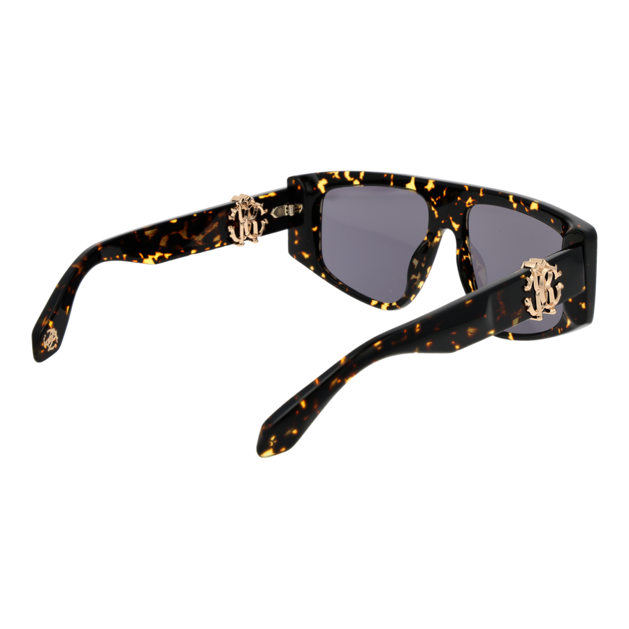 ROBERTO CAVALLI MOD. SRC038M 564APX