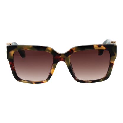 ROBERTO CAVALLI MOD. SRC040M 540AGG