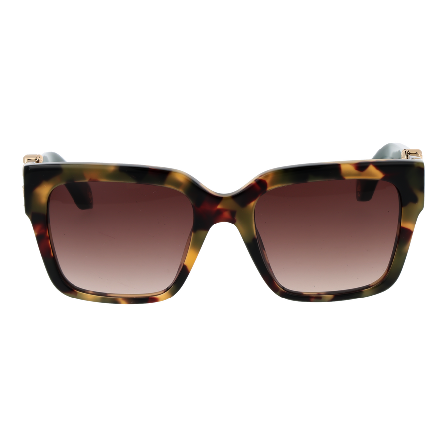 ROBERTO CAVALLI MOD. SRC040M 540AGG