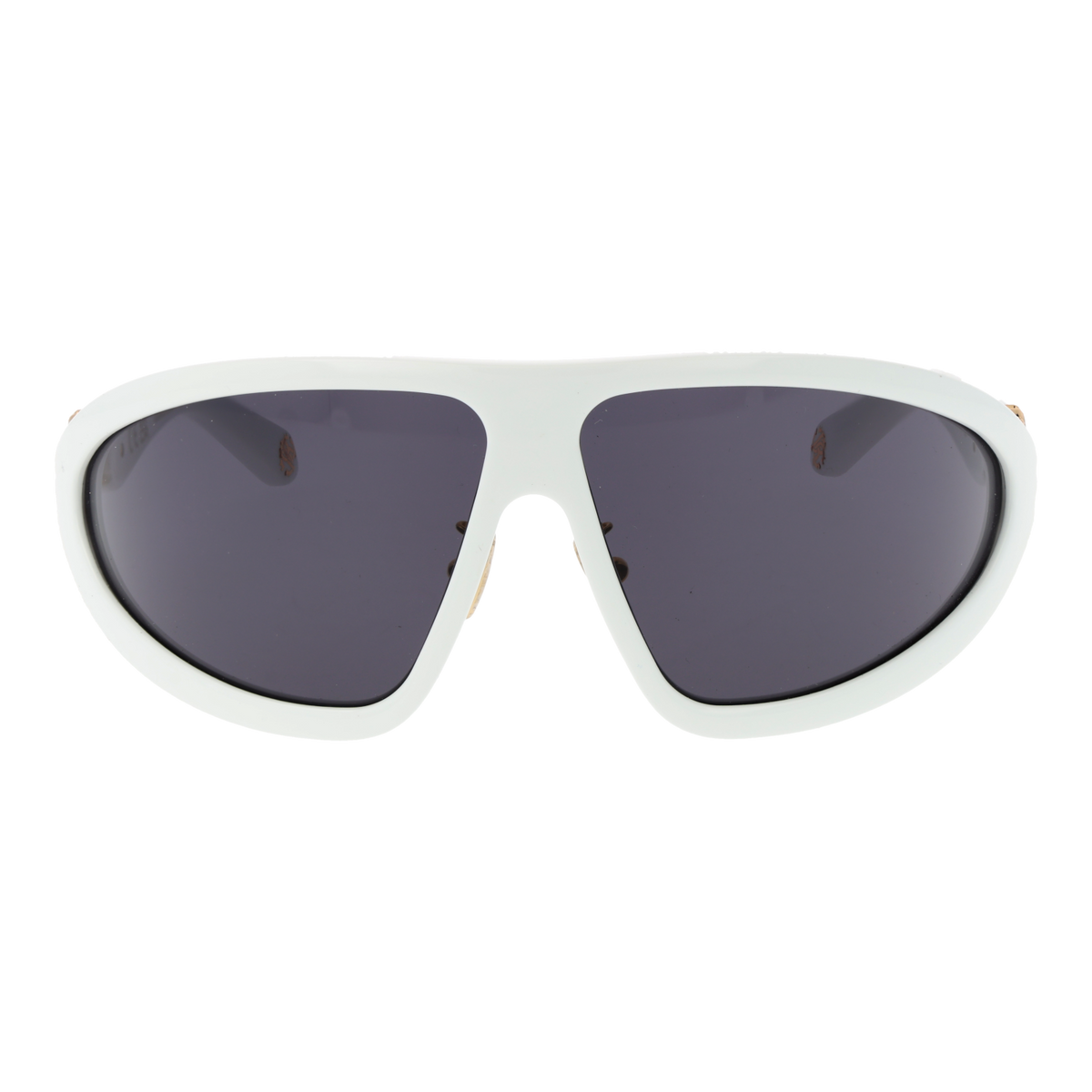 ROBERTO CAVALLI MOD. SRC042 7904AO