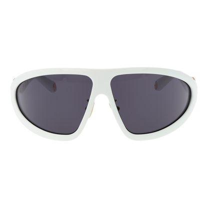 ROBERTO CAVALLI MOD. SRC042 7904AO
