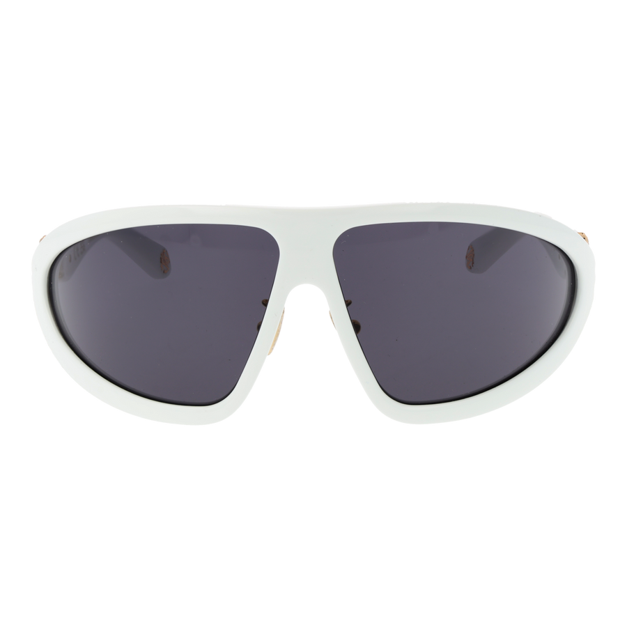 ROBERTO CAVALLI MOD. SRC042 7904AO