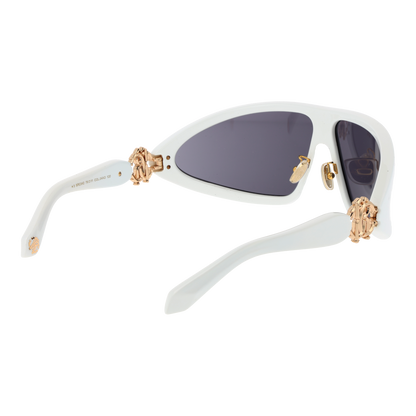 ROBERTO CAVALLI MOD. SRC042 7904AO
