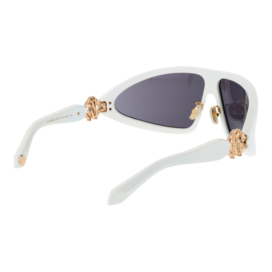 ROBERTO CAVALLI MOD. SRC042 7904AO