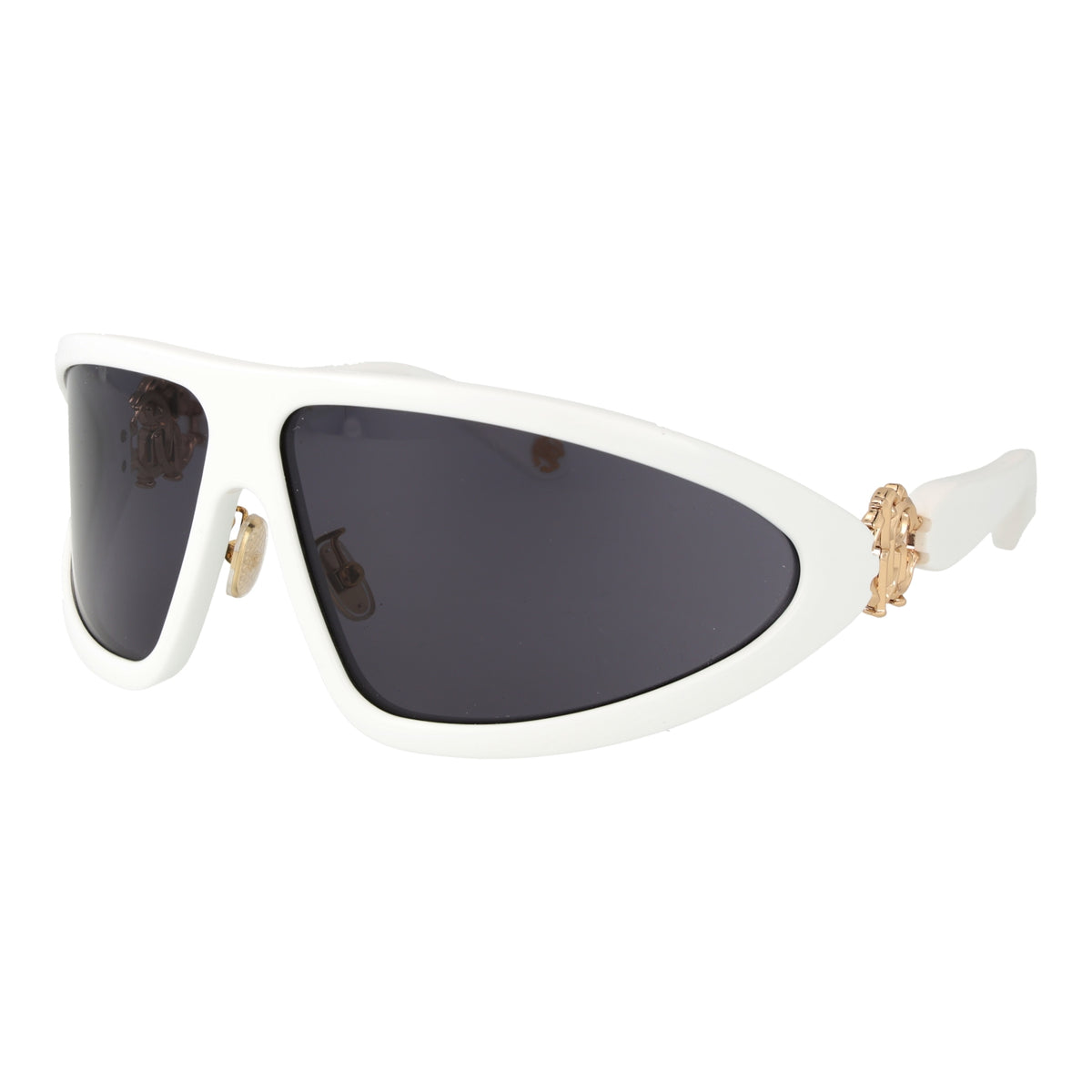 ROBERTO CAVALLI MOD. SRC042 7904AO