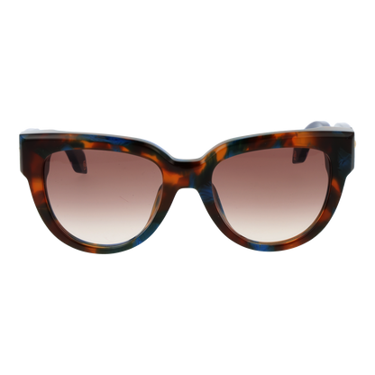 ROBERTO CAVALLI MOD. SRC054 5309UV