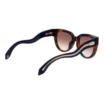 ROBERTO CAVALLI MOD. SRC054 5309UV