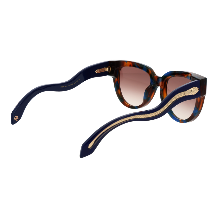ROBERTO CAVALLI MOD. SRC054 5309UV