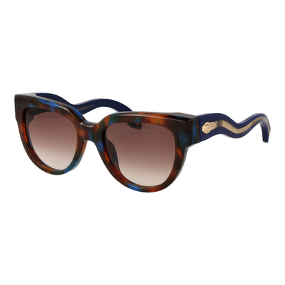 ROBERTO CAVALLI MOD. SRC054 5309UV