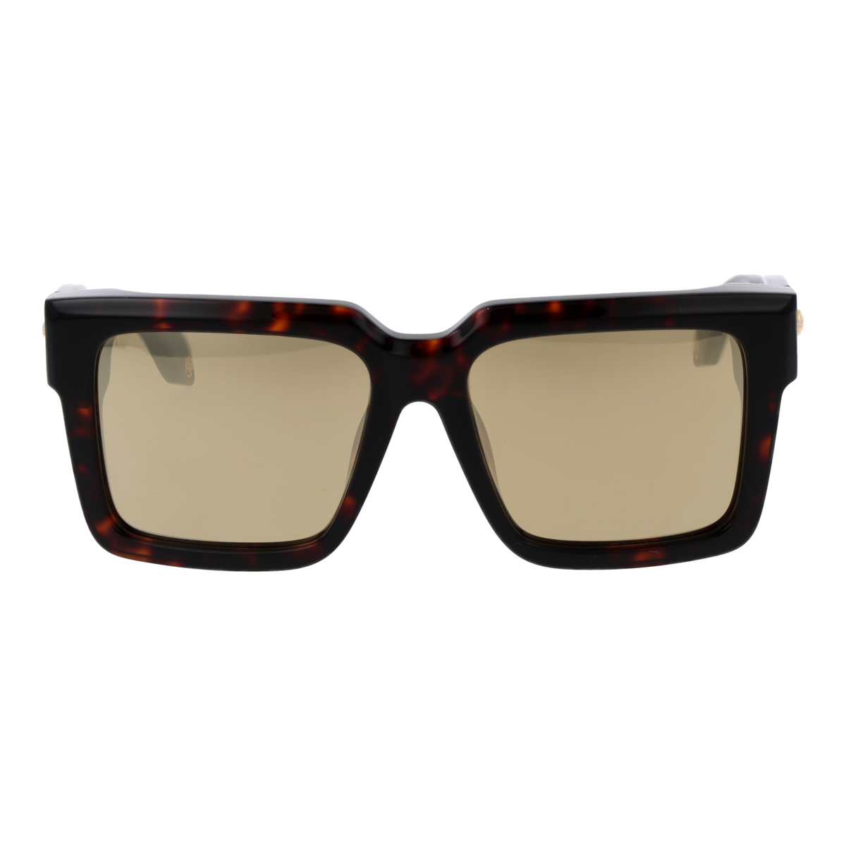 ROBERTO CAVALLI MOD. SRC055 55743G