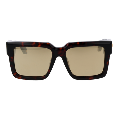 ROBERTO CAVALLI MOD. SRC055 55743G