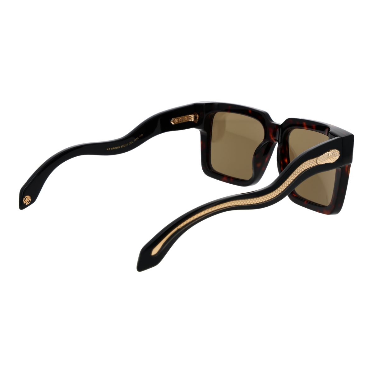 ROBERTO CAVALLI MOD. SRC055 55743G