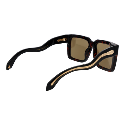 ROBERTO CAVALLI MOD. SRC055 55743G
