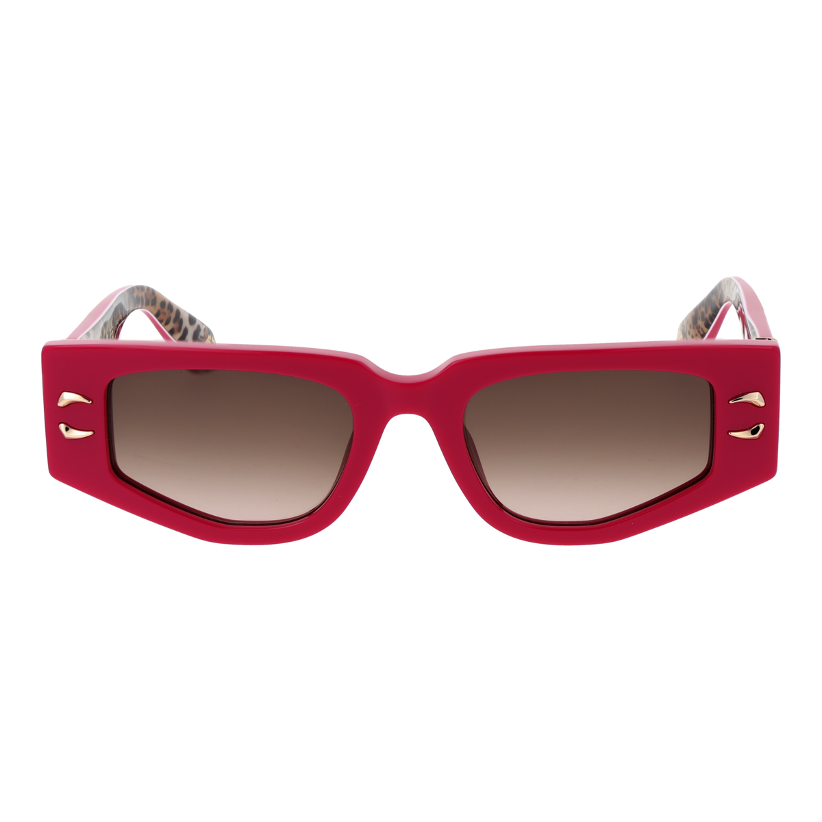 ROBERTO CAVALLI MOD. SRC057M 5109M3