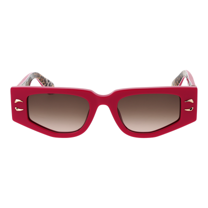 ROBERTO CAVALLI MOD. SRC057M 5109M3