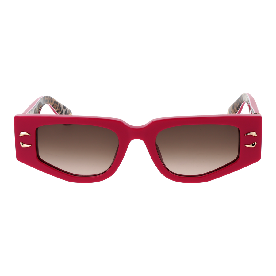ROBERTO CAVALLI MOD. SRC057M 5109M3