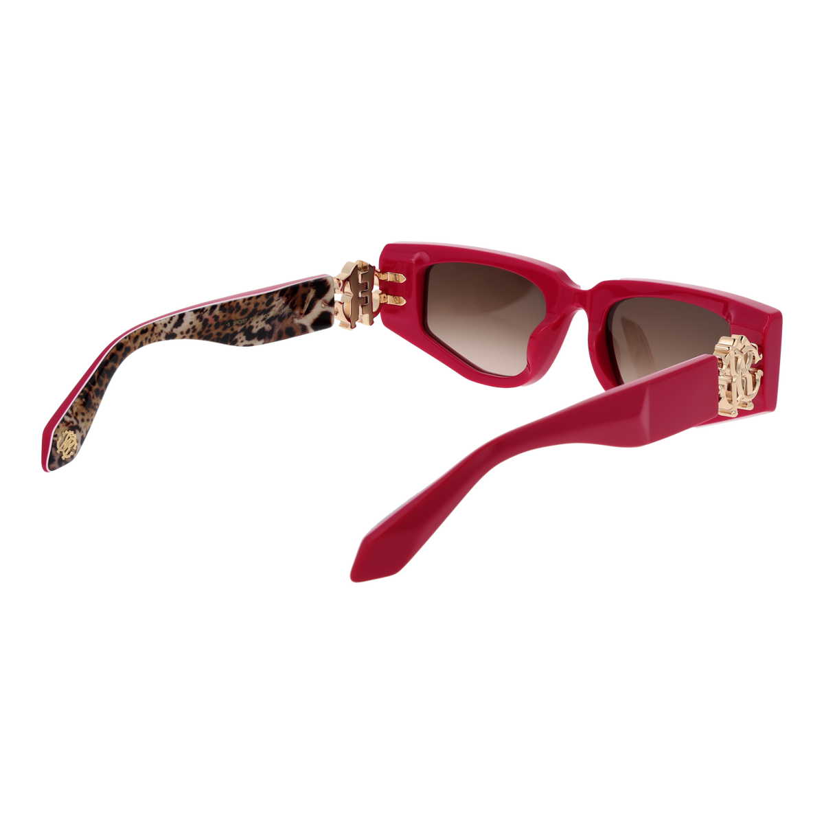 ROBERTO CAVALLI MOD. SRC057M 5109M3
