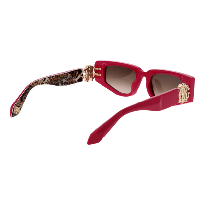 ROBERTO CAVALLI MOD. SRC057M 5109M3