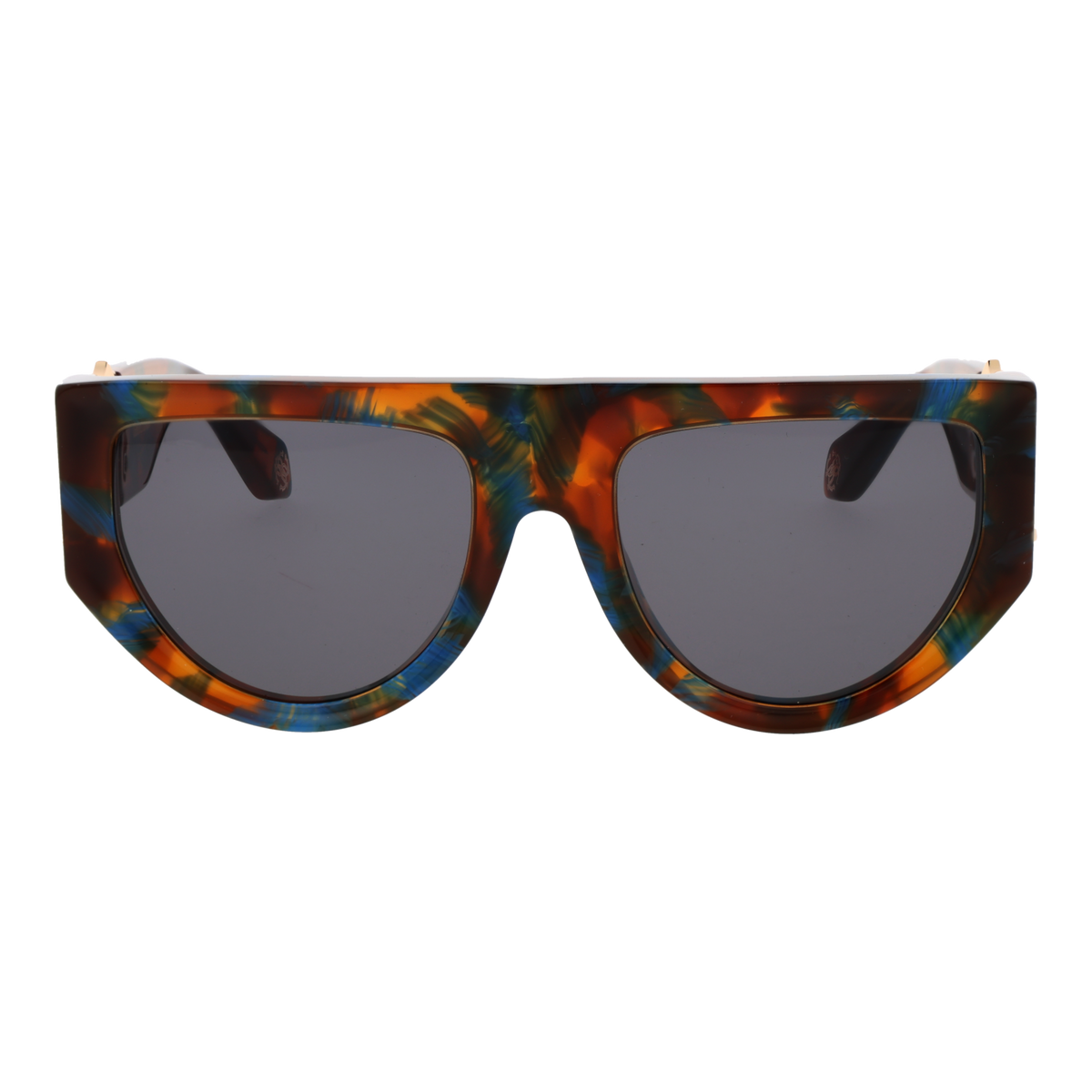 ROBERTO CAVALLI MOD. SRC063 5609UV