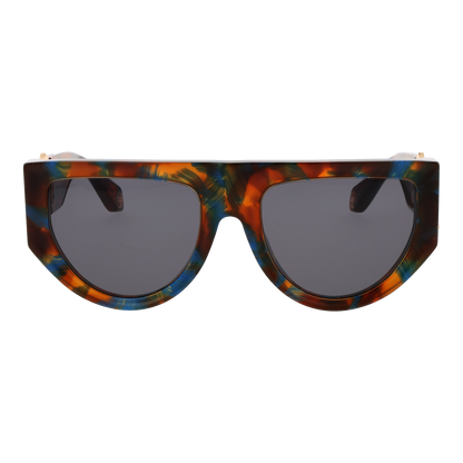 ROBERTO CAVALLI MOD. SRC063 5609UV