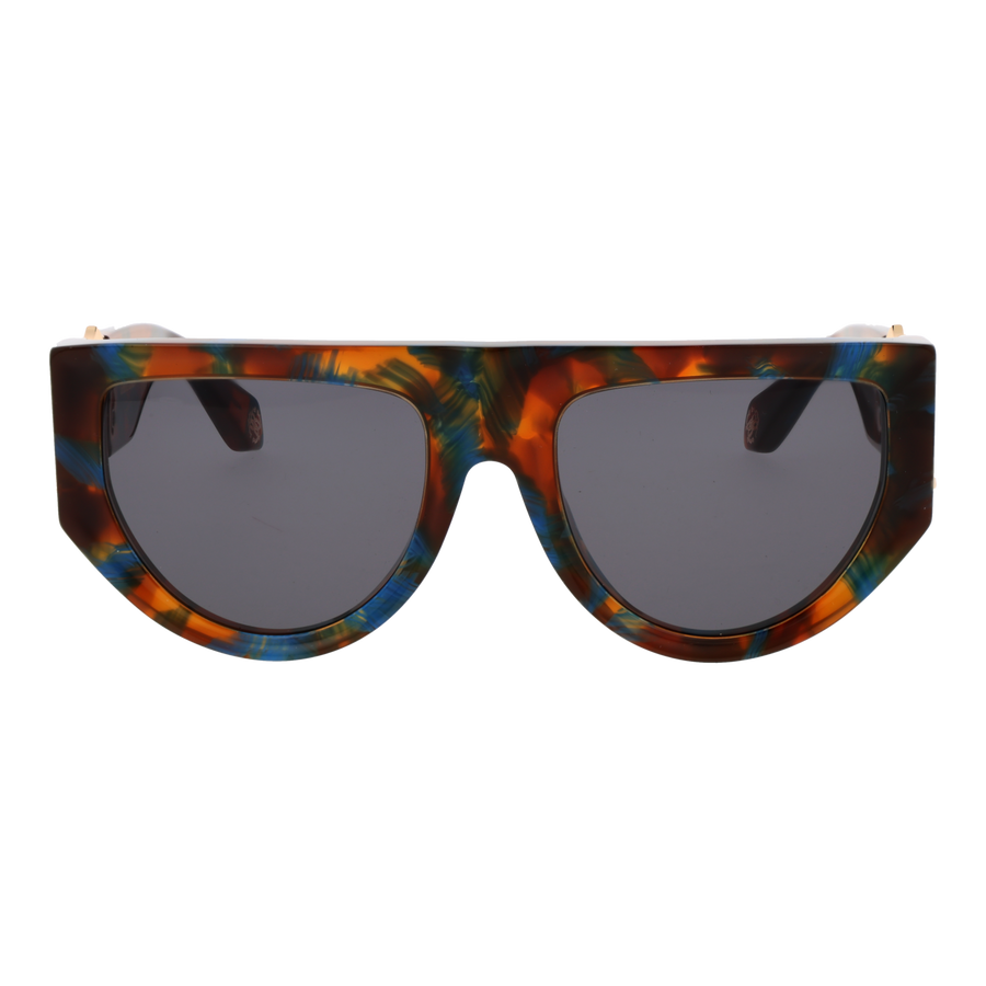 ROBERTO CAVALLI MOD. SRC063 5609UV
