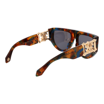 ROBERTO CAVALLI MOD. SRC063 5609UV
