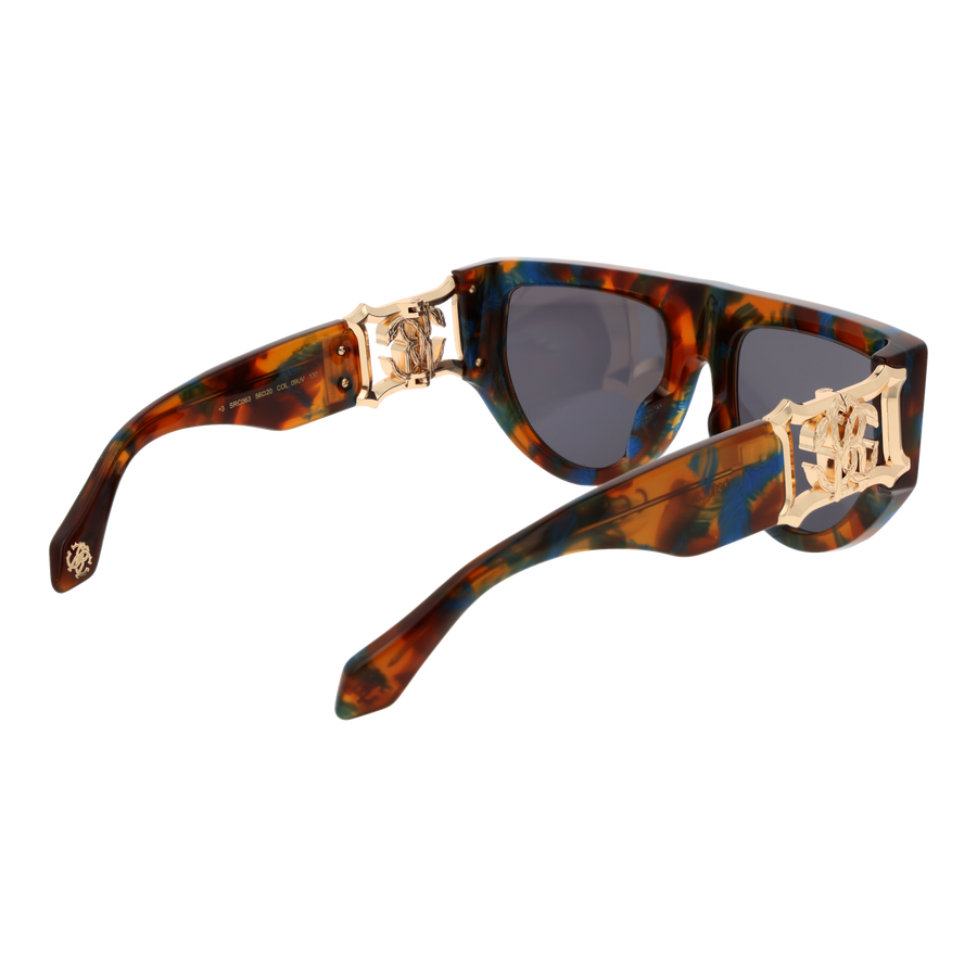 ROBERTO CAVALLI MOD. SRC063 5609UV