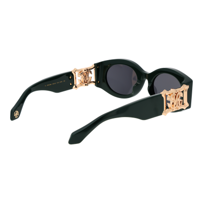 ROBERTO CAVALLI MOD. SRC064 530D80
