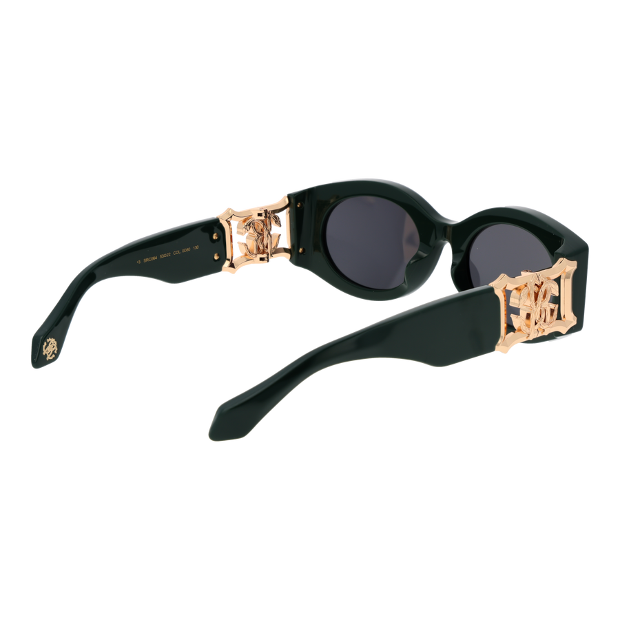 ROBERTO CAVALLI MOD. SRC064 530D80