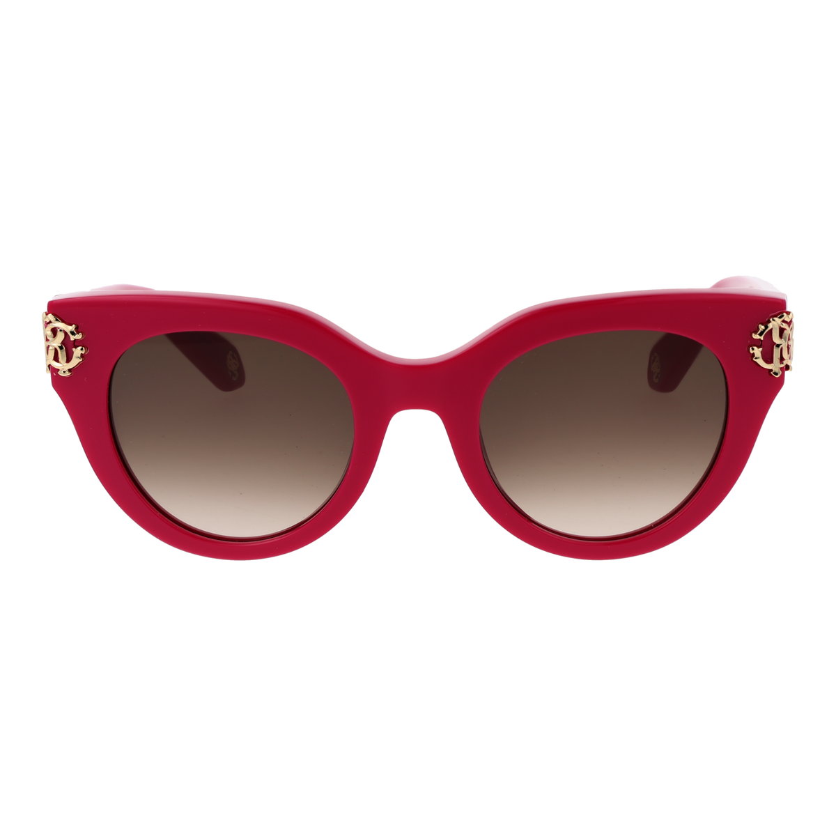ROBERTO CAVALLI MOD. SRC065M 5009M3