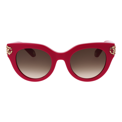 ROBERTO CAVALLI MOD. SRC065M 5009M3